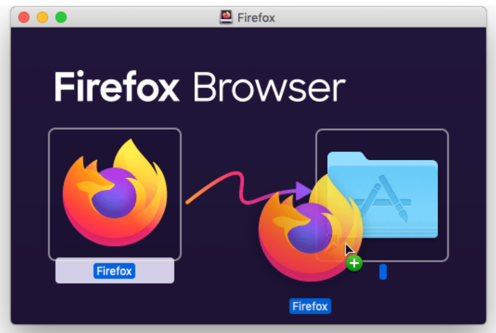 free mozilla firefox for mac